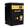 Стабілізатор напруги LPT-W-12000RD BLACK (8400W), фото 4