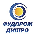 Фудпром-Дніпро