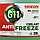 Антифриз зелений MAXION G11 20л -37°C, фото 3