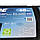 Акумулятор EXIDE EFB 60Аh 640A R+ Start/Stop EL600, фото 3
