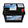 Акумулятор EXIDE EFB 60Аh 640A R+ Start/Stop EL600, фото 4