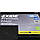 Акумулятор EXIDE Premium 64Аh 640Ah R+ EA640, фото 3