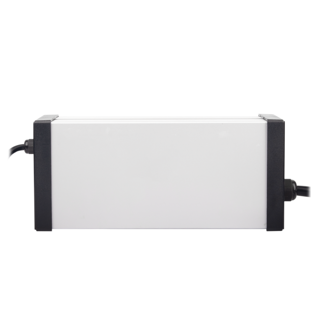 Зарядний пристрій для акумуляторів LiFePO4 24 V (29.2 V)-40A-960W