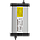 Зарядний пристрій для акумуляторів LiFePO4 72V (87.6 V)-5A-360W, фото 4