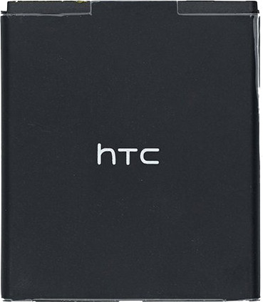 Аккумулятор BK07100, BA S860 для HTC J (Z321e Nippon) - фото 2 - id-p1601806007