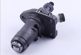 Паливний насос ТАТА ZS/ZH1100