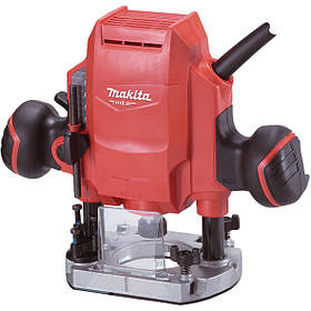 Фрезер Makita M 3601