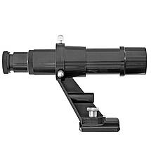 Телескоп для початківців National Geographic 60/700 AZ (9011100), фото 4