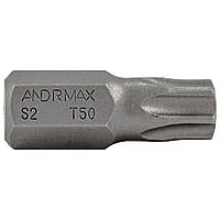 Вставка 10 мм Torx, T20