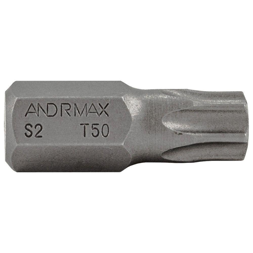 Вставка 10 мм Torx, T45