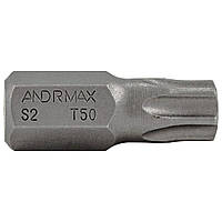 Вставка 10 мм Torx, T50