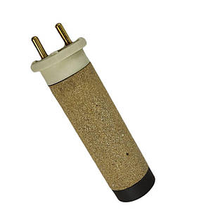 Нагрівальний елемент для зварювального фена Profter 1600W LEISTER