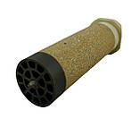 Нагрівальний елемент для зварювального фена Profter 1600W LEISTER, фото 6