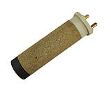 Нагрівальний елемент для зварювального фена Profter 1600W LEISTER, фото 2