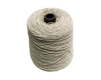 Шпагат ковбасний бавовняний 10 метрів