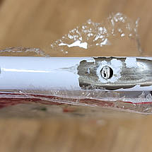 Сушарка для білизни підлогова Gimi Crono 20 м (153430) Refurbished, фото 2