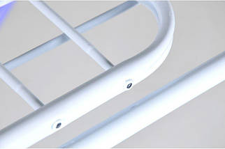 Сушарка для білизни підлогова Gimi Crono 20 м (153430) Refurbished, фото 5