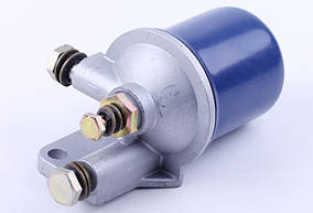 Паливний фільтр у зборі - ZS/ZH1100 (15 к.с.)