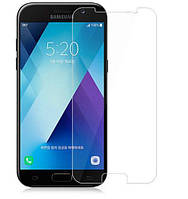 Защитное стекло для Samsung Galaxy Note 3 - GoodCase