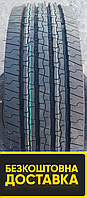 Вантажні шини 215/75 r17,5 Triangle TR685H 18PR