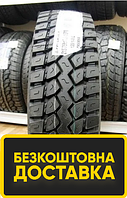 Вантажні шини 215/75 r17,5 Triangle TR689A