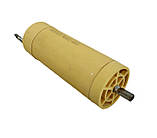 Нагрівальний елемент для зварювального фена Profter 2000W LEISTER TRIAC ST, TRIAC АТ, фото 2