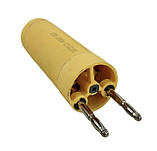 Нагрівальний елемент для зварювального фена Profter 2000W LEISTER TRIAC ST, TRIAC АТ, фото 5