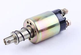 Втягуюче - ZS/ZH1100 (15 к.с.)