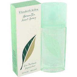 Elizabeth Arden Green Tea EDP 100 ml Парфумована вода (оригінал оригінал США)