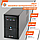 LogicPower LPM-U1250VA (875W) USB, фото 2