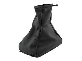 Чохол ручки КПП Chevrolet Lacetti лачетти