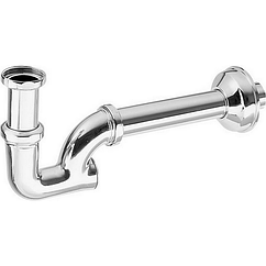 Сифон для раковини Bugnatese 19264