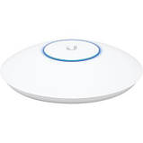 Точка доступа Wi-Fi Ubiquiti UAP-AC-HD (код 679174), фото 5