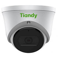Камера видеонаблюдения Tiandy TC-C35XS Spec I3/E/Y/(M)/2.8mm (TC-C35XS/I3/E/Y/(M)/2.8mm) (код 1258578)