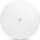 Точка доступа Wi-Fi Ubiquiti LTU-Pro (код 1292099)