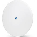 Точка доступа Wi-Fi Ubiquiti LTU-Pro (код 1292099), фото 2