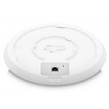 Точка доступа Wi-Fi Ubiquiti UniFi 6 LR (U6-LR) (код 1302098), фото 5