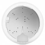 Точка доступа Wi-Fi Ubiquiti UniFi 6 LR (U6-LR) (код 1302098), фото 7