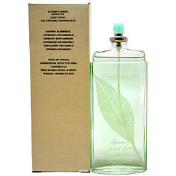 Elizabeth Arden Green Tea EDP 100 ml TESTER Парфумована вода (оригінал оригінал США)