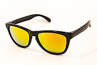 Яркие очки Wayfarer 911-766