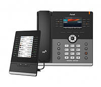 IP-Телефон Axtel AX-46 (код 1306488)