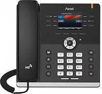 IP-Телефон Axtel AX-400G (S5606554) (код 1306984)