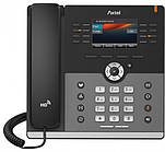 IP-Телефон Axtel AX-500W (S5606555) (код 1306985)