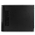 Джерело безперебійного живлення Smart LogicPower-3000 PRO (with battery), фото 7