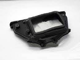 Воздухозаборник next | Сравнить цены и купить по акции со скидкой на ...