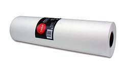 Папір для випікання 022527 BCPR Saga MultiBake41 57cm 200m 6RL R