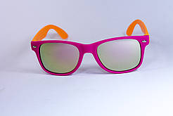 Дитячі окуляри polarized 3317