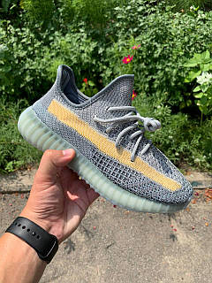 Adidas ash online