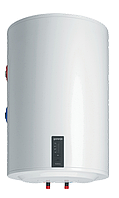 Бойлер комбинированный Gorenje GBK 80 OR LN/V9 2кВт (art.728738)