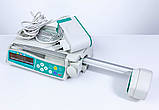 Б/У Шприцевий інфузійний насос B.Braun Perfusor Space Syringe Pump (Used), фото 4
